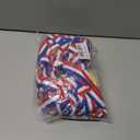 Abaokai 48 Pieces Gold Award Medals - Winner Medals Gold Prizes for Sports, Competitions, Party, Spelling Bees, Olympic Style, 2 Inches