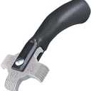 Malco FST2 Fin Straightening Tool