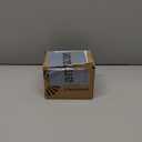 Brightown Solar String Lights Outdoor 60 Led 35.6 Feet Crystal Globe Lights with 8 Lighting Modes, Waterproof Solar Powered Patio Lights for Garden Yard Porch Wedding Party Decor (Green)