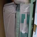 Little Tikes 2-in-1 Caf Cart Pretend Food Cooking Toy Role Play Kitchen Playset for Multiple Kids and Toddlers