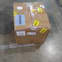 Soft Kettlebell Set - 10, 15, & 20 lbs