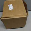 SONTIAN Alternator 12V 130A Compatible with Nissan Armada, Frontier, Pathfinder, Titan, Xterra, Equator & Infiniti QX56,#23100-ZH00A, 23100-ZH00B, 11256N, 11256