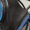 Watts Heat H2O Hot Water Recirculation System w/Programmable Timer, Instant Hot Water, Pump, 2 Adapters, Sensor Valve, Mounting Screws, 2 Supply Lines, Easy DIY Install (0955805)