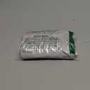 God is Within Her She Will Not Fall T-Shirt S