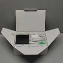 Security Cameras Wireless Outdoor-Solar&Battery Powered 2K 2.4G Cameras for Home Security, Instant Alert, AI Human Detection, Color Night Vision, 2-Way Talk, SD Storage, Work with Alexa, Z1 4P