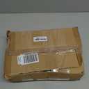 Leveling Lift Kit for 20042024 Ford F150, 3'' Front Struct Spacers + 2'' Rear Leveling Lift Blocks Kit with Extended Square UBolts for Ford F150