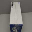 Brother Genuine-Drum DR630, Page Yields Approximately 12,000 Pages , Black