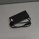 EVAPLUS UL Certified 54.6V Fast Charger with XLR Plug - 13S 48V Lithium Battery Charger for Electric Bikes, Mobility Scooters (12.0mm/0.47in Standard 3-Prong Connector)