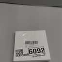 VVAAGG Cell Phone Lanyard for iPhone: Crossbody Phone Strap and Wrist Strap Most iPhone and Android Smartphones (Black)