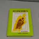 Economics, The Science Of Common Sense