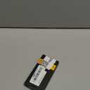 Ailun 3 Pack Camera Lens Protector for iPhone 17 Pro,Tempered Glass,9H Hardness,Ultra HD,Anti-Scratch,Case Friendly,Does not Affect Night Shots[Not for iPhone 17/17 Pro Max/iPhone Air]