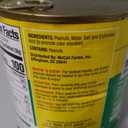 Peanut Patch Original Boiled Southern Style, BBD 