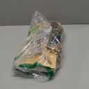 TOYANDONA Boy Girl's Wooden Swing Outdoor Hanging Chair for Indoor and Outdoor Fun Sturdy Pine Material Easy Installation for Boy Girl Playtime