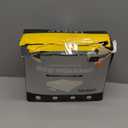 Cow Print Heated Throw Blanket Electric Blanket-Heating Blanket Throw with 10 Heat Levels & 10 Hours Auto-Off, Cozy Soft Fleece Sherpa, Washable, 50 x 60 Inches Cow Print Sage (07 - Sage Ombre-white)