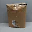 12 Fleece Throw Blankets Bulk for Homeless 50"x 60" Fleece Blankets with Inspirational Cards 140 GSM Lightweight Warm Soft Christmas Nursing Home Gift for Homeless Residents Shelter Donation