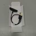 Inspire 3 Retail Charging Cable (One Size)