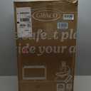 Graco Tranzitions 3-in-1 Harness Booster Car Seat, Proof MFD: 01-14-26