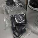 Ice Machine for Knee After Surgery - Programmable Timer Cold Therapy Machine, Portable, Quiet Pump, 12H Cooling, Knee Replacement Recovery System, Cryotherapy Pain Relief & Swelling, Compression Pad