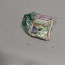 Bandai One Piece Card Game Booster Pack, The Adventure of The Island of God [OP-15] (Box) 24 Packs