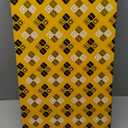 260-1045 Full Engine Gasket Set, 1955-1980 SBC 283 302 307 327 350 V8 Gasket Kit for Chevy C10 C20 Caprice Impala for Buick Century Skylark for Olds