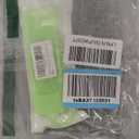 Voice Remote Control Replacement Stick 3rd GenTV L5B83G with Cover Silicone Case, fit for TV Lite, TV Stick 4K Max/Bundle (2nd Gen and Later), Cube (1st Gen and Later)