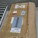 American Standard 735138-400.020 H2 Option Tank Cover, White