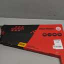 BERG REGEN 26"+22" Windshield Wiper Blades with 11" Rear Automotive Replacement Set for Ford Explorer 2011 2012 2013 2014 2015 2016 2017 2018 2019 2020 2021 2022 2023 – Genuine OEM Quality (Set of 3)