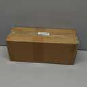 15059-001 Trim Tab Actuator, Replacement for Lenco 102 Series Standard Actuator - 12V - 4-1/4" Stroke, with 6' Wire Leads, 15059001