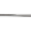3 x Stabilizing Bar for 18" (46 cm) Wide Recliner