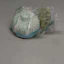 Skip Hop Baby Crab Crawl Toy Stack & Crawl 4-in-1 Sensory Development Infant Tummy Time Toy with Lights Sounds and Music Age 5m+