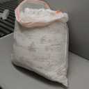 Bedsure Queen Comforter Set - Sage Green Bed Set, 3 Pieces Cute Floral Bedding, 1 Soft Reversible Botanical Flowers Comforter and 2 Pillow Shams