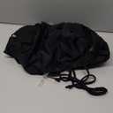 Women Halter Bikini Set - Two Piece Triangle Swimsuit Tie Bathing Suit 2025 Cute Swimwear L