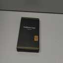 ATATOO for Samsung Galaxy S25 FE Case Wallet with Lanyard, Phone Strap Crossbody for Women Men, Card Holder, Slide Camera Cover, Military Grade Protection, Case for Galaxy S25 FE 6.7", Black