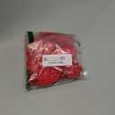 Avidlove Sexy Lingerie for Women Lace Teddy Bodysuit Deep V Cut Out Babydoll One Piece lingerie Medium