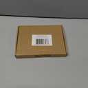 Silicone Collapsible Dog Bowl Purple Bone