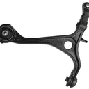 Front Lower Control Suspension Arms Fit for Honda Accord 2003-2007, Fit for Acura TSX 2004-2008