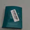 Automatic Nail Clipper, 2 in-1 Electric Nail Clipper and Nail Polisher, Electric Baby Nail Clippers with Light,USB Rechargeable Suitable for Babies,Women Manicure,Kids, Adults and Seniors (White)