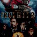 Iron Man 2