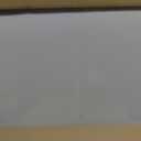 PATIKIL Stretched Canvas, 2 Pcs 24" x 16" Rectangle Canvas for Painting Blank Primed Canvas Cotton Canvas Panels for Acrylics Oil Watercolor Paints, White