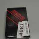 LED Light Kit for Lego 76297 Dancing Groot (No Models Only Light) Creative Lighting Set Accessories Compatible with Lego 76297 Dancing Groot Set (Standard Version)