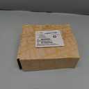 JOYIN 28 Packs Valentine's Day Heart Gift Cards with Mochi Squishy Toys and Heart Shells, Stress Relief Fidget Toys, Cute Miniature Novelty Toy for Kids Valentines Party Favors and School Exchange