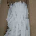 Surebonder Dual-Temperature, All Purpose Full-Size Hot Glue Sticks for Crafts/DIY - 0.43" x 4" - Glue Sticks, 5 lb Box, Clear (Pack of 1)