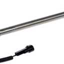 Dorman 285-5217 Fuel Tank Sending Unit Compatible with Select Freightliner Models