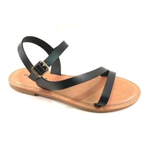Soda Casual Sandals Size 8.5
