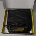 Home Resistance Training Kit, Resistance Trainer Exercise Straps with Handles, Door Anchor and Carrying Bag for Home Gym, Bodyweight Resistance Workout Straps for Indoor & Outdoor (Green)