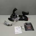 Thrustmaster T-Flight Hotas X (Compatible with PC)
