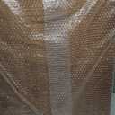 Riveira 30 x 22 Bamboo Natural Stove Top Covers for Electric Stove & Gas Stove Top Covers for Gas Burners  Large Gas Stove Cover with Handle & Juice Groove  Rustic Stove Covers for Gas Stove Top