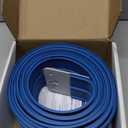 Blu Track Classic 15 Ft Starter Set