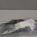 UpBright 28V AC/DC Adapter Compatible with OPI PMW280200 HD-2800200 O.P.I LED Nail Lamp Light GL900 GL901 GL902 GL901-US GL901-AU GL901-UK GL901-EU GL902-US GL902-AU GL902-UK 28VDC 2A Power Supply