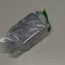 MTG Deck Box - PU Leather Magnetic Card Storage Box for TCG, CCG, Durable & Stylish Gaming Accessories, Luxury Finish, Ideal for Travel & Tournaments, Premium Quality (Black/Blue)